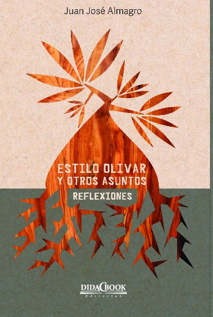 Estilo olivar