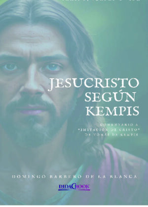 Jesucristo según Kempis