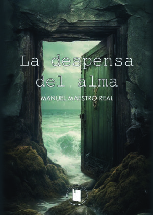 La Despensa del alma