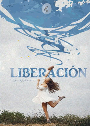 Liberación