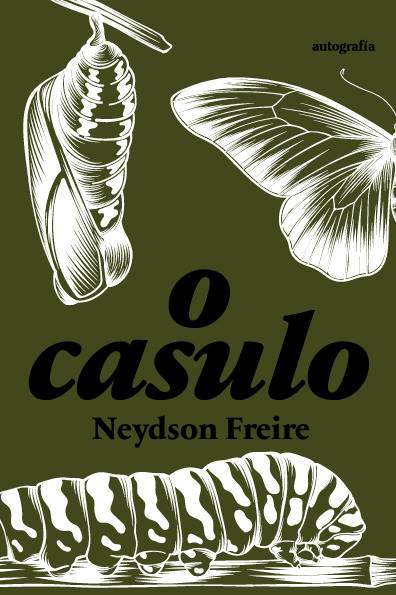 O Casulo