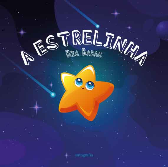 A Estrelinha