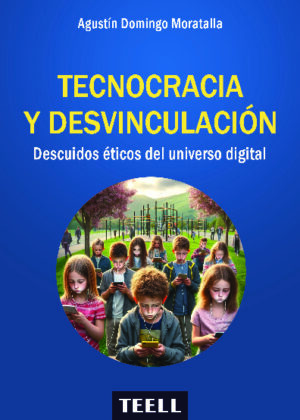 Tecnocracia y desvinculación.