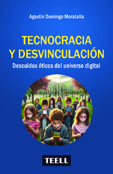 Tecnocracia y desvinculación.