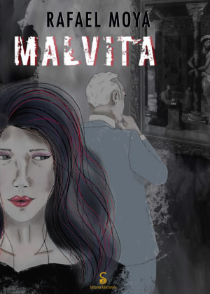 Malvita