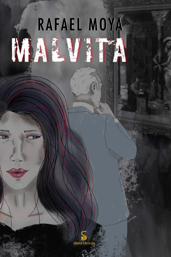 Malvita