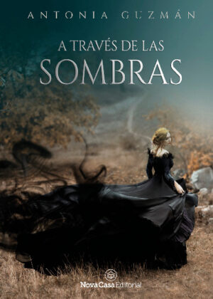 A través de las sombras