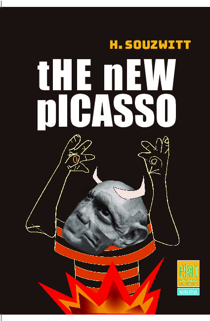 The new picasso