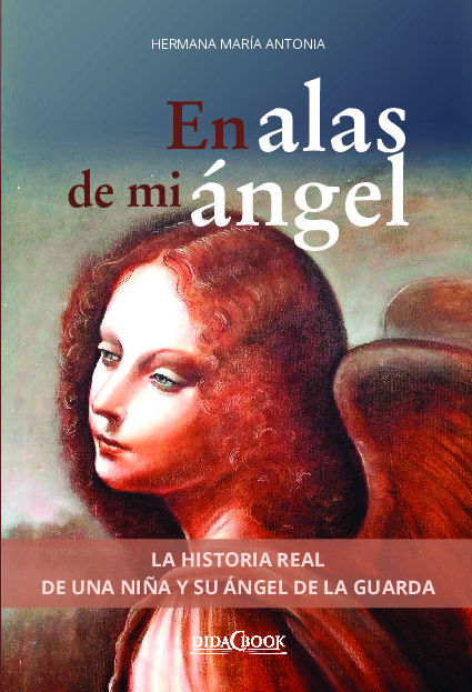 En alas de mi ángel