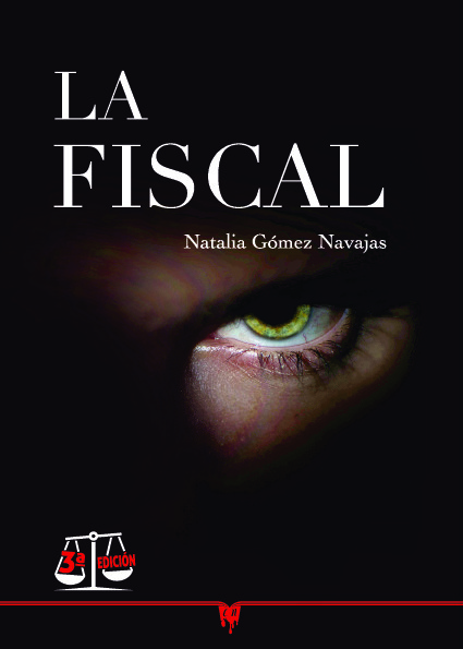 La fiscal