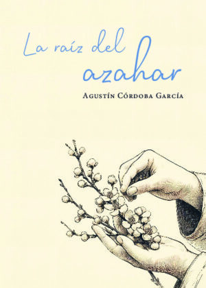 La raíz del azahar