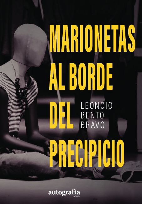 Marionetas al borde del precipicio