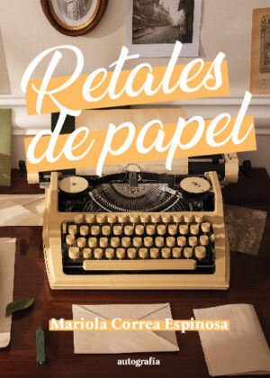 Retales de papel