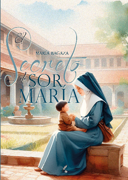 El secreto de Sor María