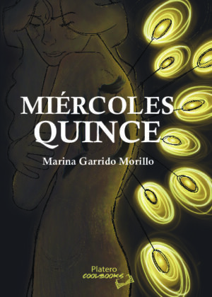 MIÉRCOLES QUINCE