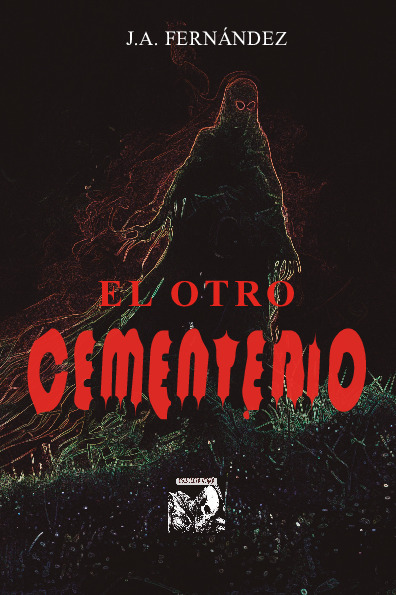 El otro cementerio