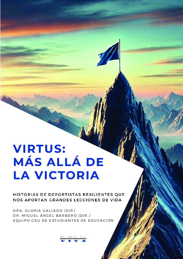 Virtus: Más allá de la victoria