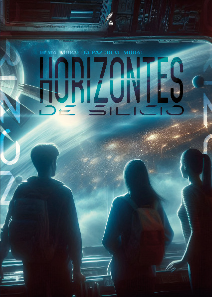 Horizontes de Silicio