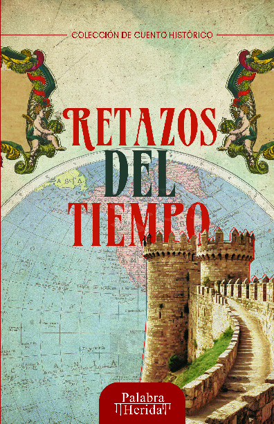 Retazos del tiempo