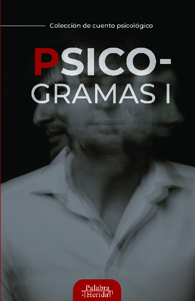 Psicogramas I