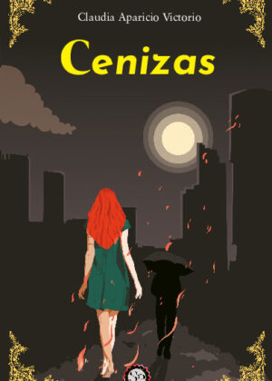 Cenizas