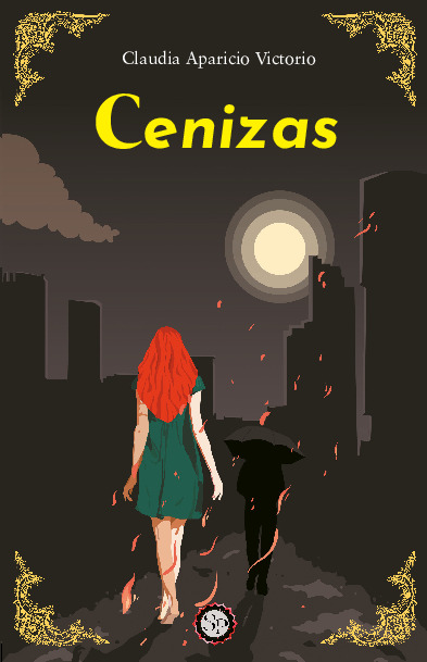 Cenizas