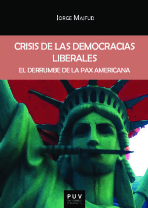 Crisis de las democracias liberales