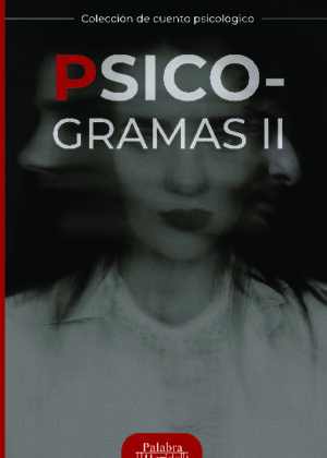 Psicogramas II