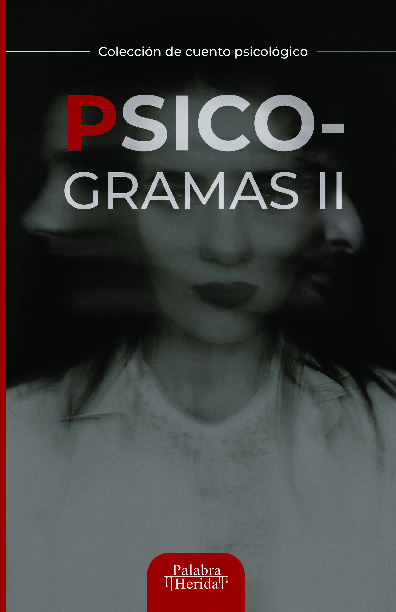 Psicogramas II