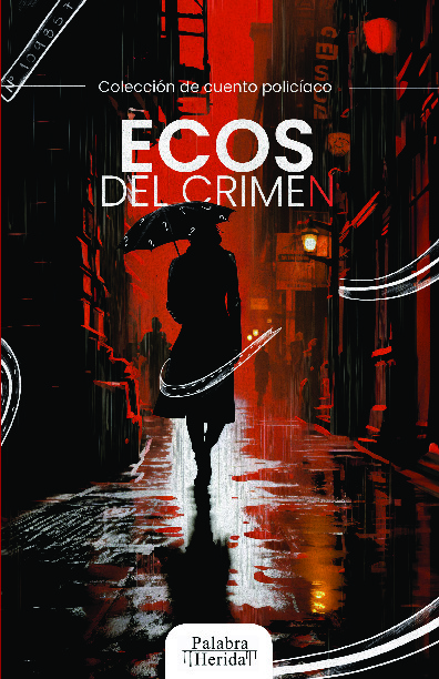 Ecos del crimen