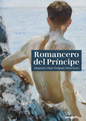 Romancero del príncipe