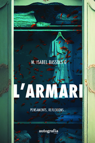 L'armari