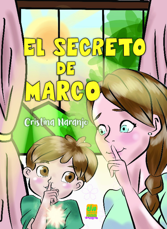 El secreto de Marco