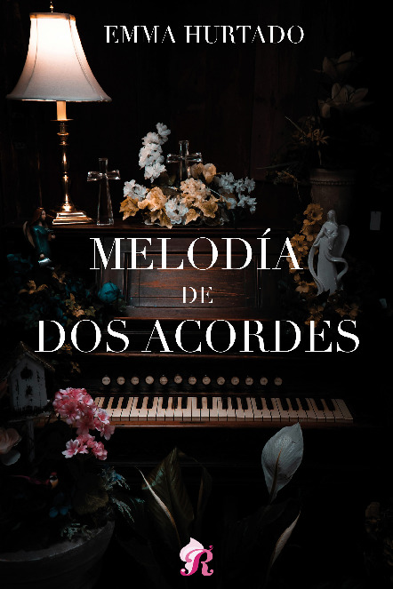 Melodía de dos acordes