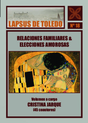 RELACIONES FAMILIARES Y ELECCIONES AMOROSAS