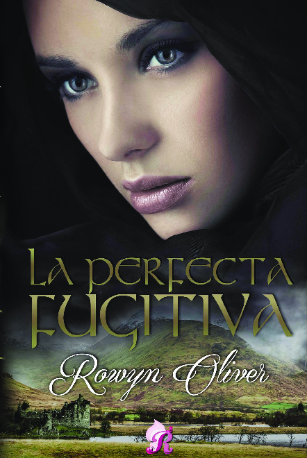 La perfecta fujitiva