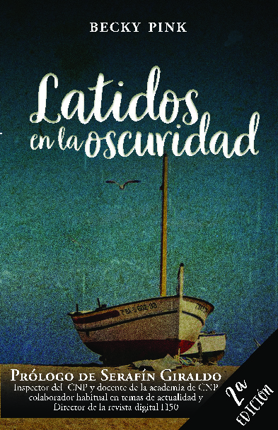 Latidos en la oscuridad