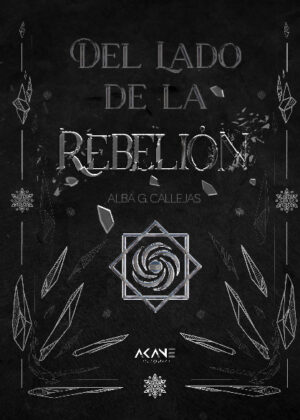 Del lado de la Rebelión