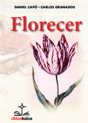 Florecer