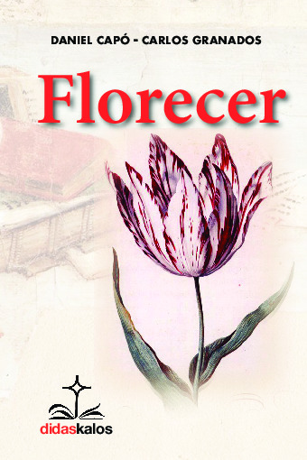 Florecer