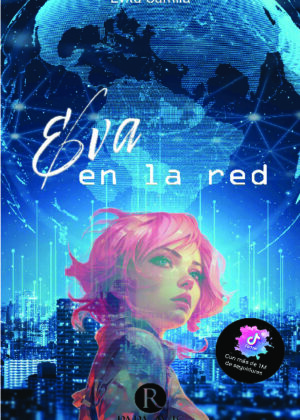 Eva en la red