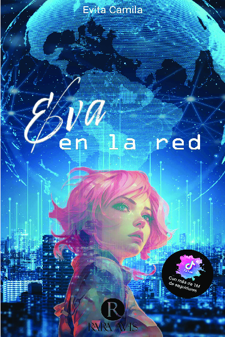 Eva en la red