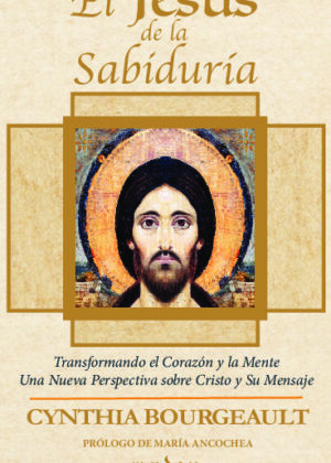 El Jesús de la Sabiduría