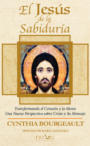 El Jesús de la Sabiduría