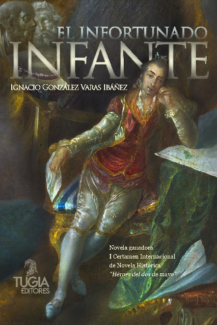 El infortunado infante