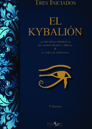 EL KYBALION