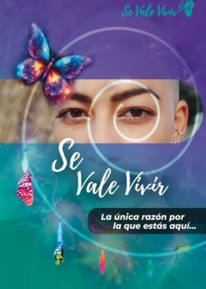 Se Vale Vivir