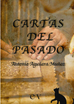 Cartas del pasado