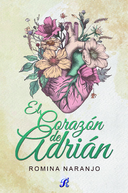 El corazón de Adrián