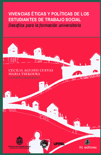 Vivencias éticas y políticas de los estudiantes de Trabajo Social. Desafíos para la formación universitaria